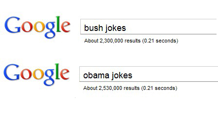 Ward's Random Picture Dump