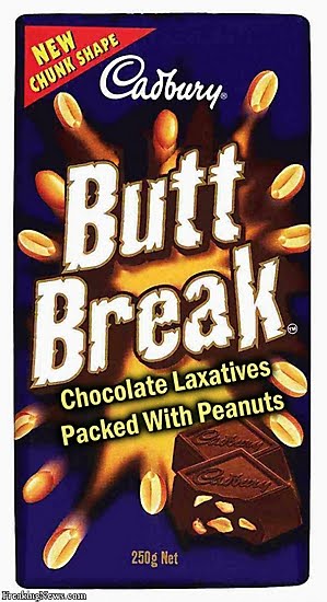 Ward's Random Picture Dump