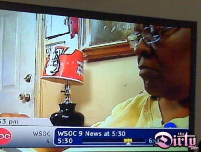 Ward's Random Picture Dump