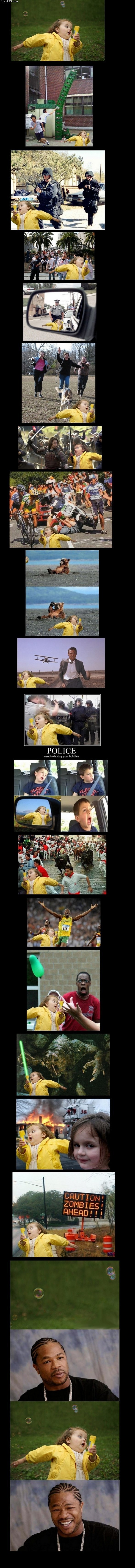 Ward's Random Picture Dump