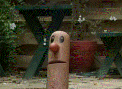 Ward's Random Picture Dump