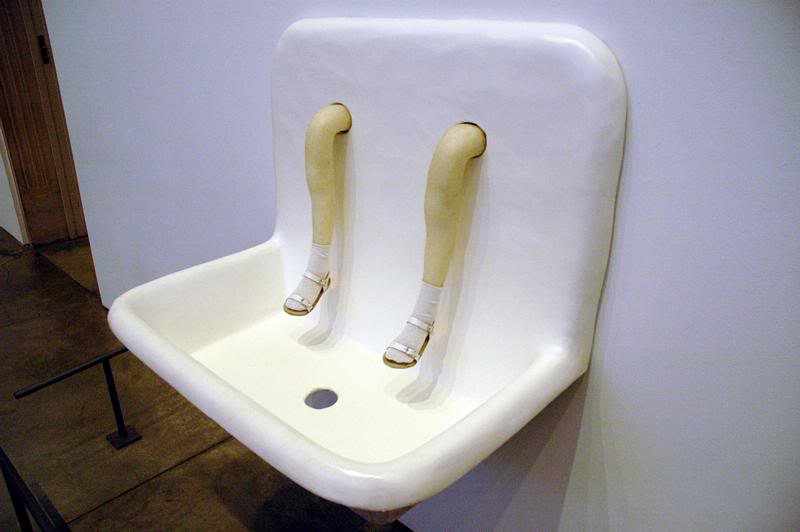 Ward's Random Picture Dump