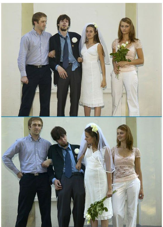 Ward's Random Picture Dump