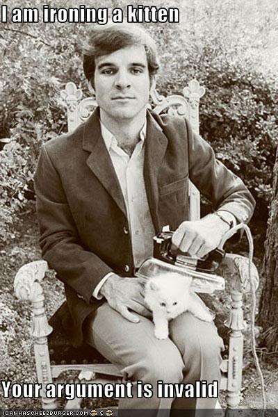 Ward's Random Picture Dump