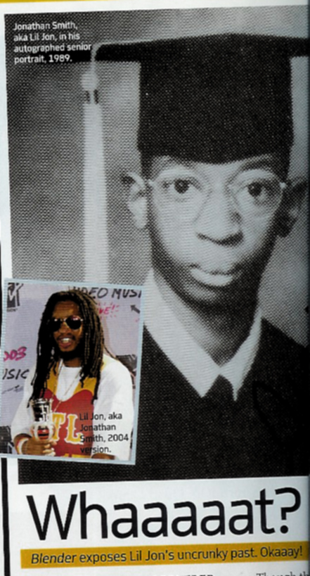 Ward's Random Picture Dump