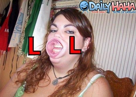 Ward's Random Picture Dump