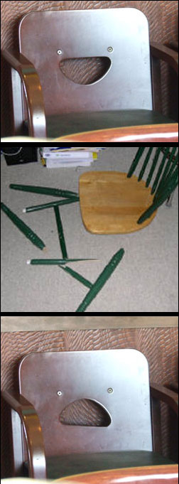 Ward's Random Picture Dump