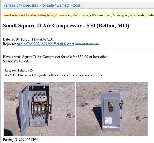 Ward's Random Picture Dump