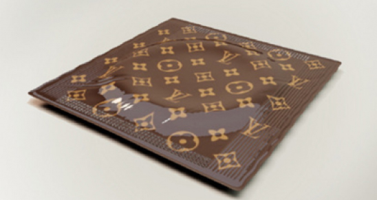 Ward's Random Picture Dump