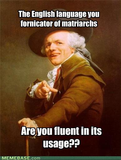 Ward's Random Picture Dump