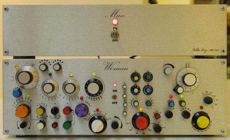 Ward's Random Picture Dump