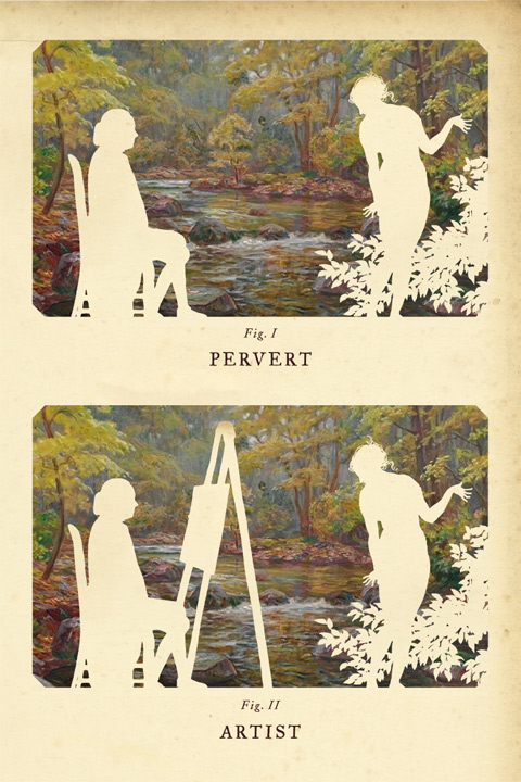 Ward's Random Picture Dump