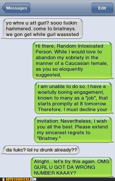 Ward's Random Picture Dump