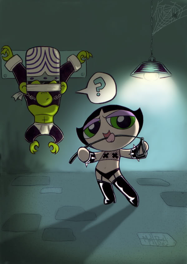 Ward's Random Picture Dump