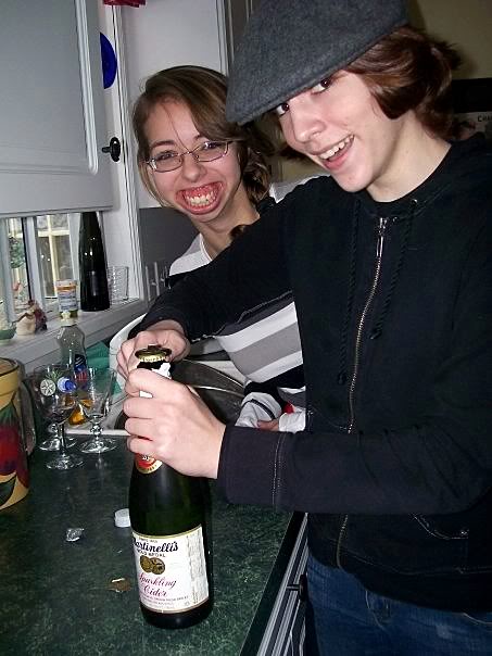 Ward's Random Picture Dump