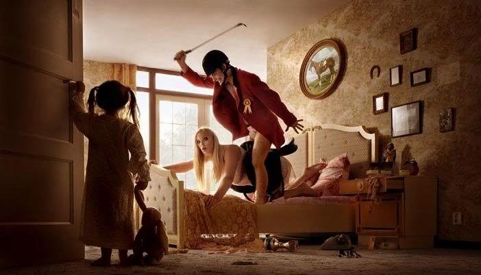 Ward's Random Picture Dump