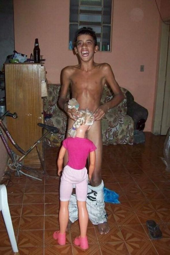 Ward's Random Picture Dump