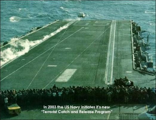 Ward's Random Picture Dump