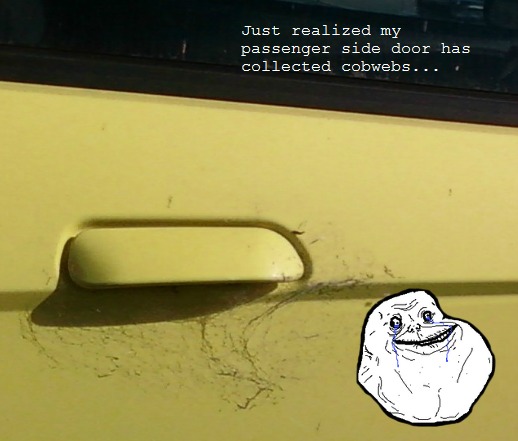 Ward's Random Picture Dump