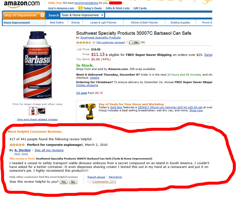 Ward's Random Picture Dump