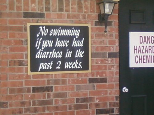 Ward's Random Picture Dump