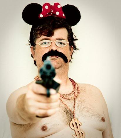 Ward's Random Picture Dump