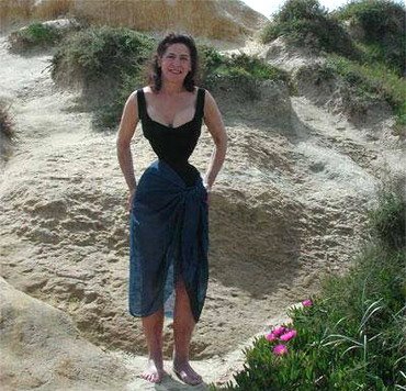 Ward's Random Picture Dump