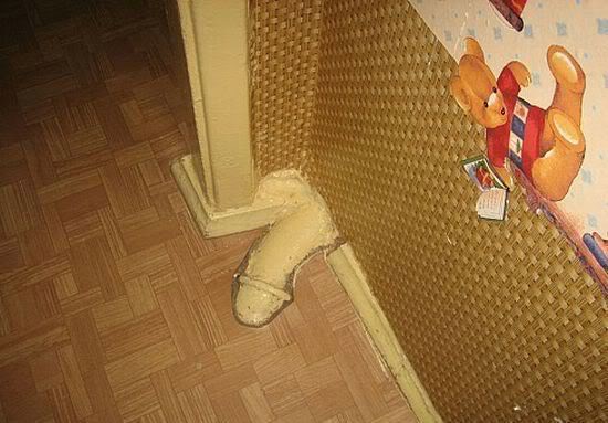 Ward's Random Picture Dump