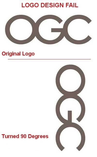 Ward's Random Picture Dump