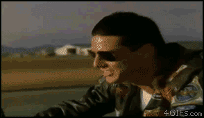 Ward's Random Picture Dump