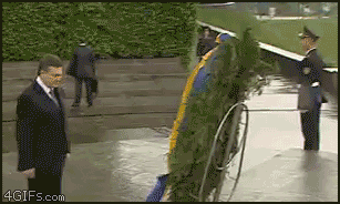 Ward's Random Picture Dump