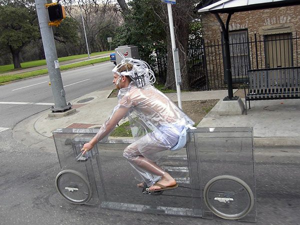 Ward's Random Picture Dump