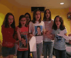 Ward's Random Picture Dump