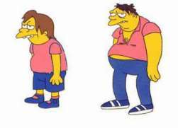 Ward's Random Picture Dump