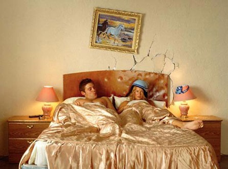 Ward's Random Picture Dump