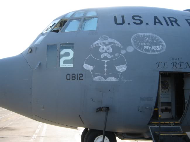 Ward's Random Picture Dump