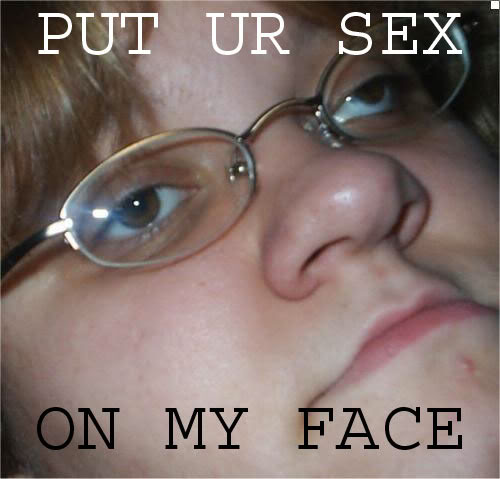 Ward's Random Picture Dump