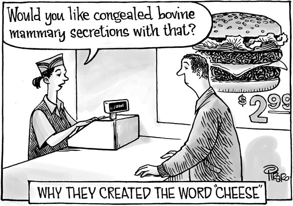 Ward's Random Picture Dump