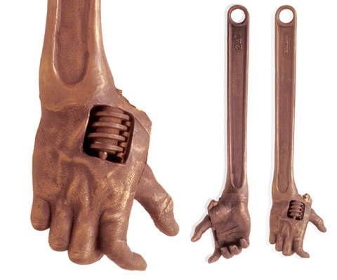 Ward's Random Picture Dump