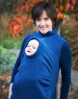 Ward's Random Picture Dump