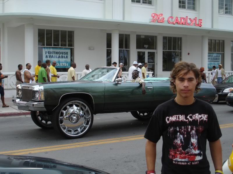 Ward's Random Picture Dump