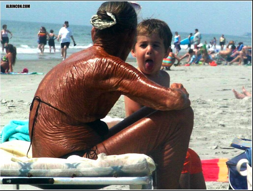 Ward's Random Picture Dump