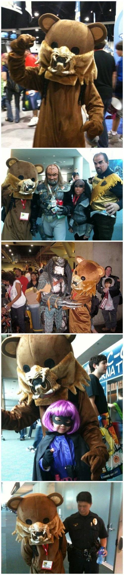 Ward's Random Picture Dump