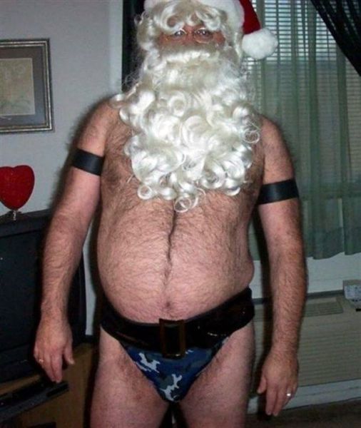 Ward's Random Picture Dump