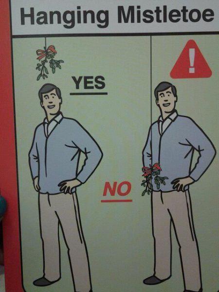 Ward's Random Picture Dump