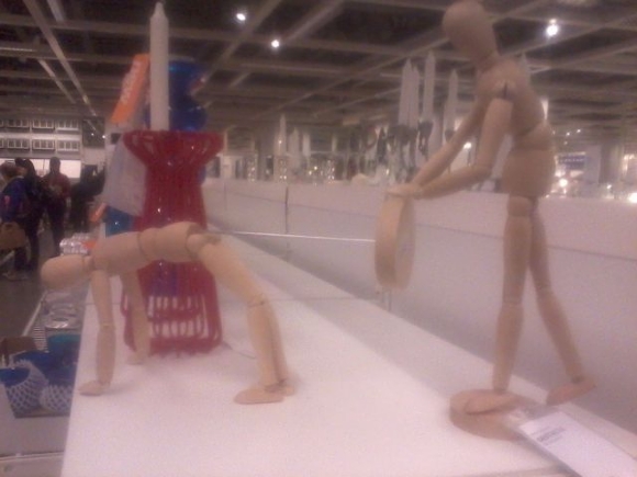 Ward's Random Picture Dump