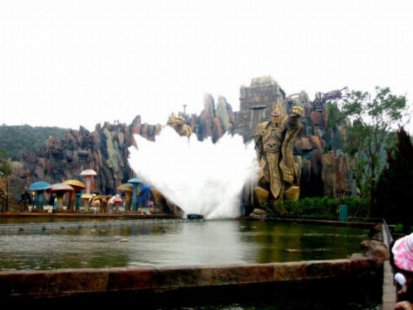 Ward's Random Picture Dump