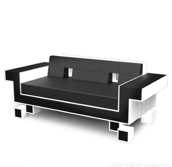 Ward's Random Picture Dump