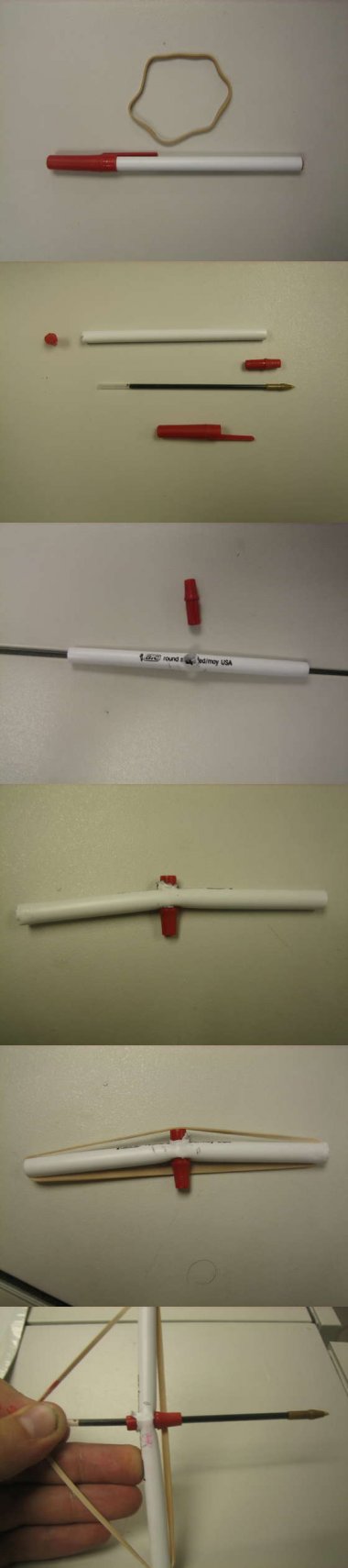 Ward's Random Picture Dump