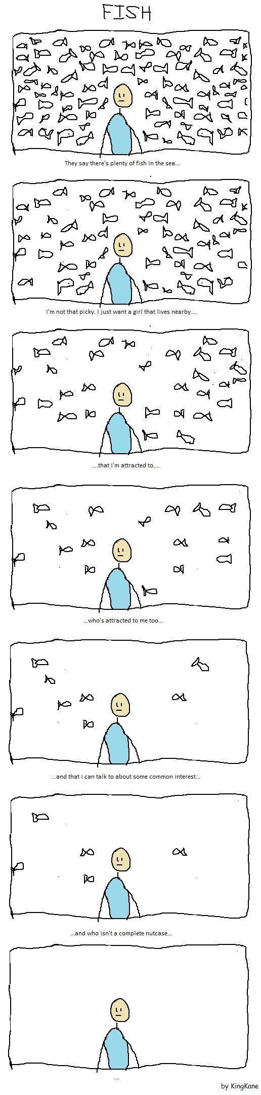 Ward's Random Picture Dump